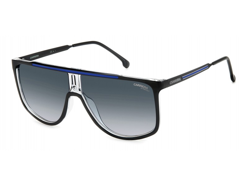 SUNGLASSES CARRERA MAN CARRERA1056SD (Lens/Bridge/Temple) 61/11/145 mm)