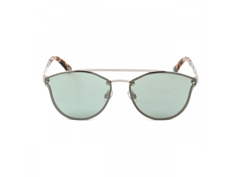 SUNGLASSES WEB EYEWEAR UNISEX WE0189-09X (Lens/Bridge/Temple) 59/15/140 mm)