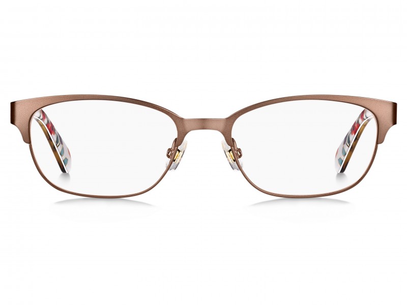 GLASSES KATE SPADE WOMEN DIANDRA305F11 (Lens/Bridge/Temple) 51/17/140 mm)