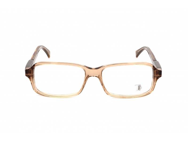 GLASSES TODS WOMAN TO501804752 (Lens/Bridge/Temple) 52/15/135 mm)