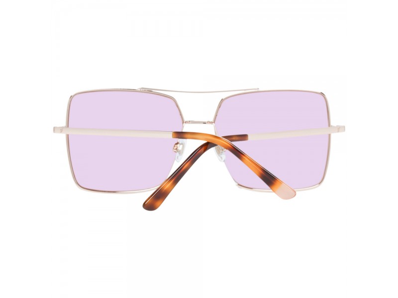 SUNGLASSES WEB EYEWEAR WOMAN WE0210-33E (Lens/Bridge/Temple) 57/15/145 mm)