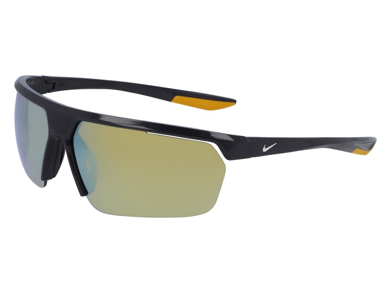 SUNGLASSES NIKE Unisex GALEFORCEMCW4 (Lens/Bridge/Temple) 71/13/122 mm)