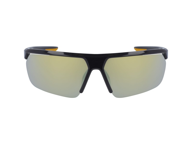 SUNGLASSES NIKE Unisex GALEFORCEMCW4 (Lens/Bridge/Temple) 71/13/122 mm)