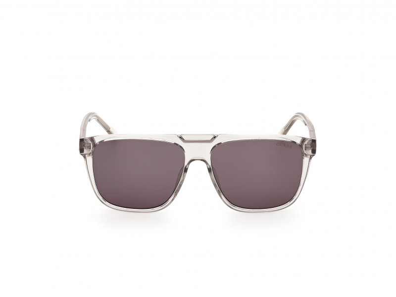 SUNGLASSES GUESS MAN GU000565820A (Lens/Bridge/Temple) 58/14/145 mm)