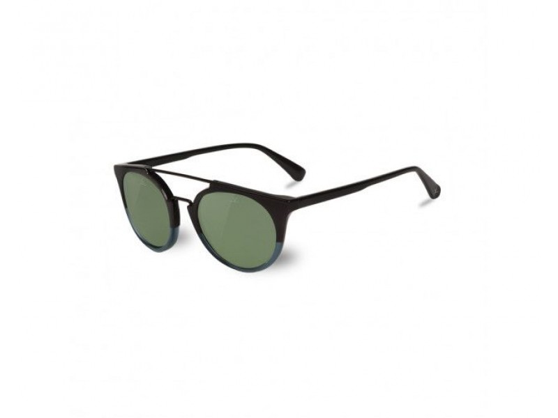 SUNGLASSES VUARNET UNISEX VL16020004112 (Lens/Bridge/Temple) 56/20/143 mm)