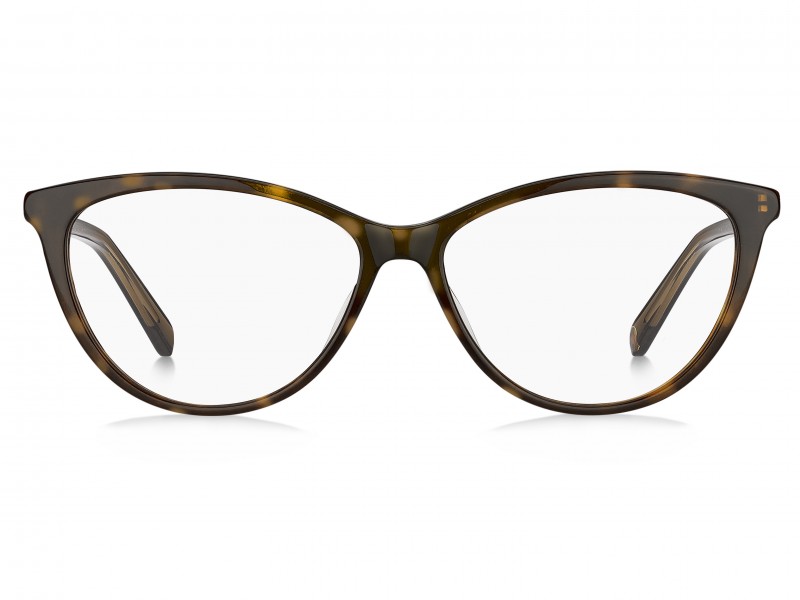 GLASSES TOMMY HILFIGER WOMEN TH-1826-086 (Lens/Bridge/Temple) 54/14/145 mm)