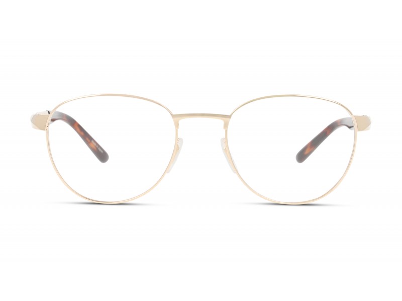 GLASSES PORSCHE MAN P8369-B (Lens/Bridge/Temple) 52/19/140 mm)