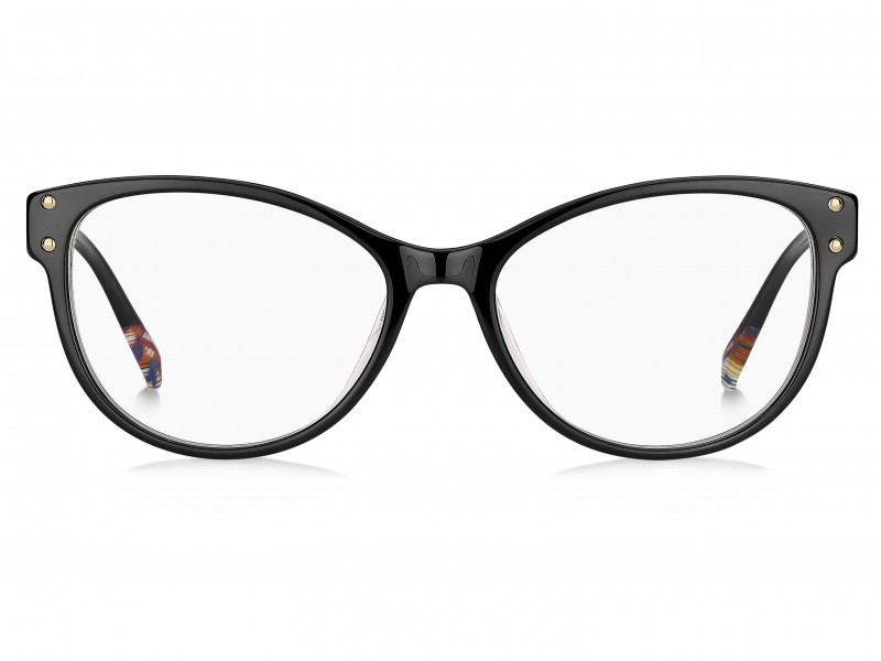 GLASSES MISSONI WOMEN MIS-0027-807 (Lens/Bridge/Temple) 54/17/145 mm)