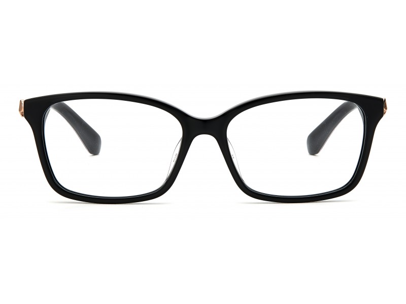 GLASSES KATE SPADE WOMEN MIRIAMG807F21 (Lens/Bridge/Temple) 52/15/140 mm)