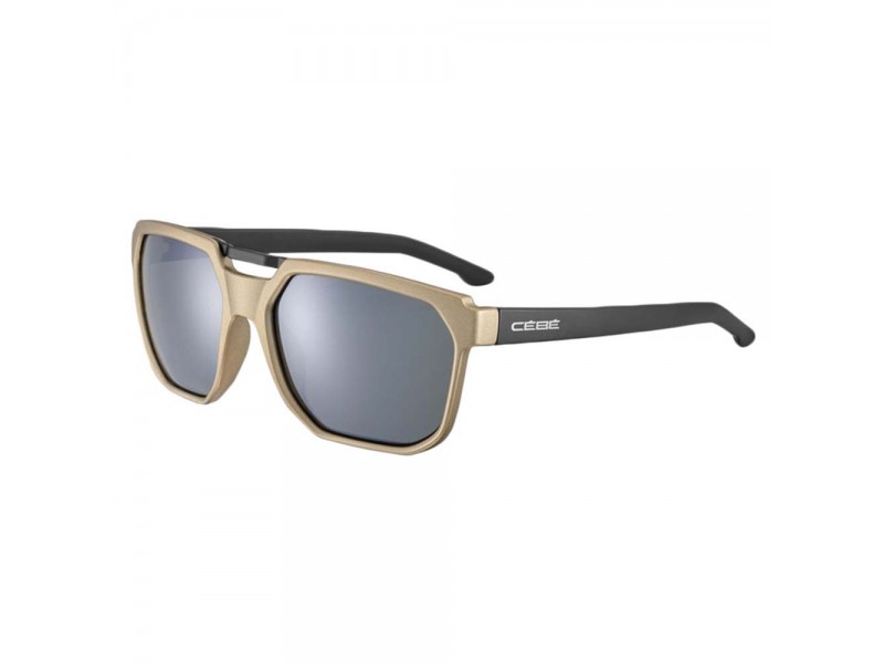 SUNGLASSES CEBE MAN CBS143 (Lens/Bridge/Temple) 60/14/140 mm)