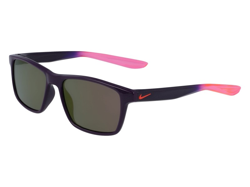 SUNGLASSES NIKE CHILDISH WHIZEV1160525 (Lens/Bridge/Temple) 48/15/130 mm)