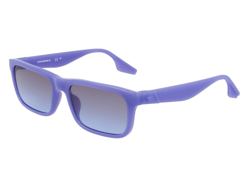 SUNGLASSES CONVERSE UNISEX CV538SRESTRE (Lens/Bridge/Temple) 54/17/140 mm)