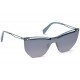 BLUE GRAY