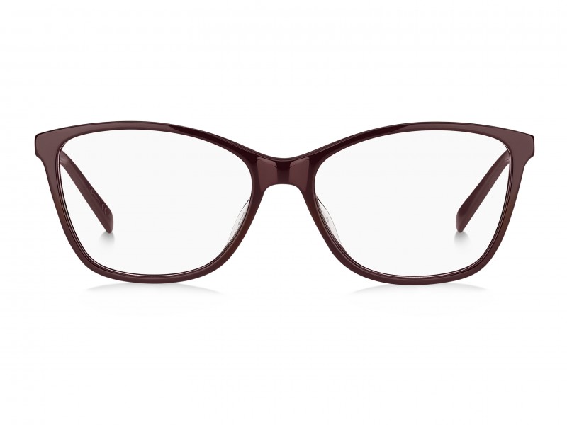 GLASSES M MISSONI WOMEN MMI-0032-LHF (Lens/Bridge/Temple) 54/16/145 mm)