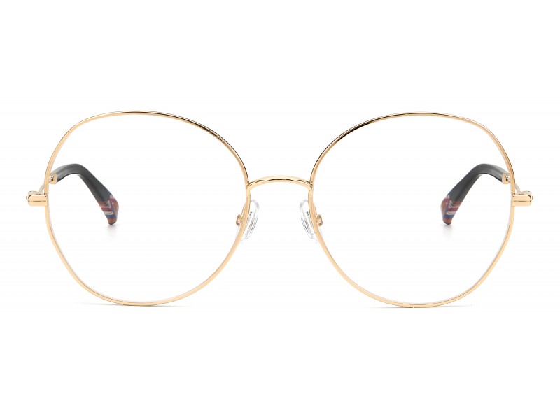 GLASSES MISSONI WOMEN MIS-0016-2M2 (Lens/Bridge/Temple) 55/17/140 mm)