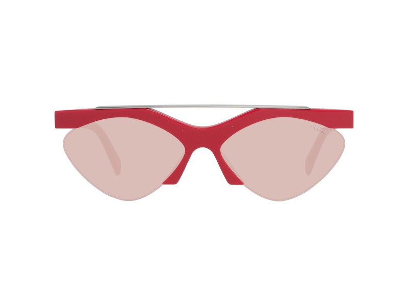 SUNGLASSES EMILIO PUCCI WOMEN EP0137-5966S (Lens/Bridge/Temple) 59/14/140 mm)