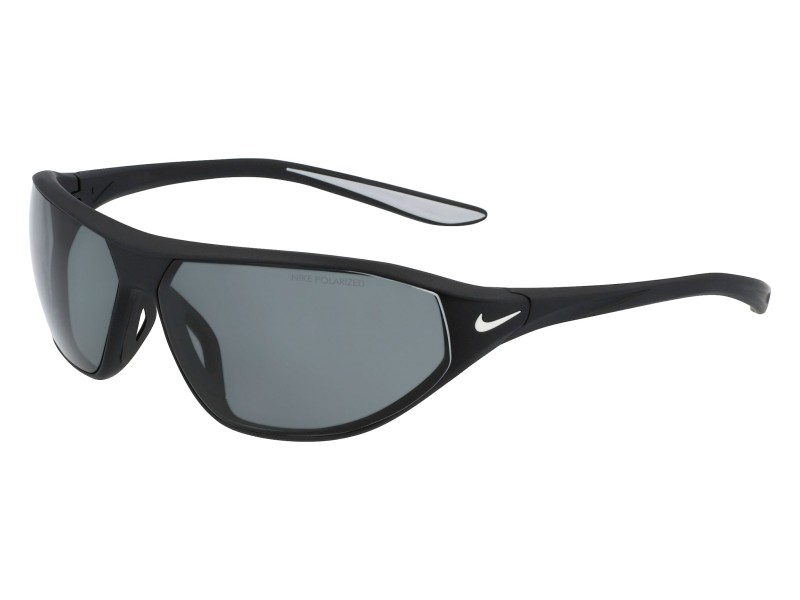 SUNGLASSES NIKE Unisex NIKEAEROSWIFT (Lens/Bridge/Temple) 65/12/140 mm)