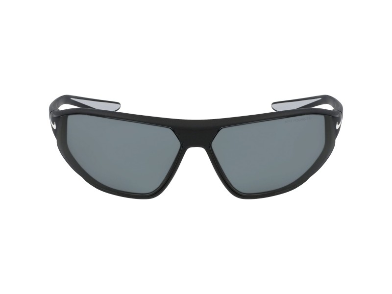 SUNGLASSES NIKE Unisex NIKEAEROSWIFT (Lens/Bridge/Temple) 65/12/140 mm)