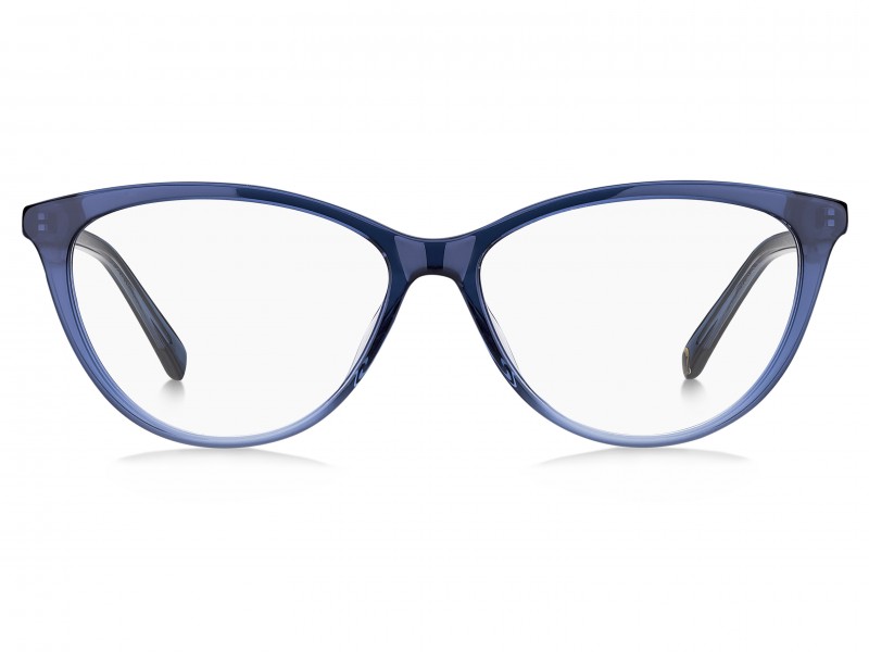 GLASSES TOMMY HILFIGER WOMEN TH-1826-PJP (Lens/Bridge/Temple) 54/14/145 mm)