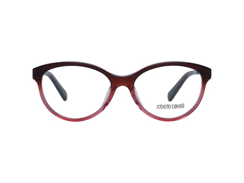 GLASSES ROBERTO CAVALLI WOMAN RC5094-51071 (Lens/Bridge/Temple) 51/15/140 mm)
