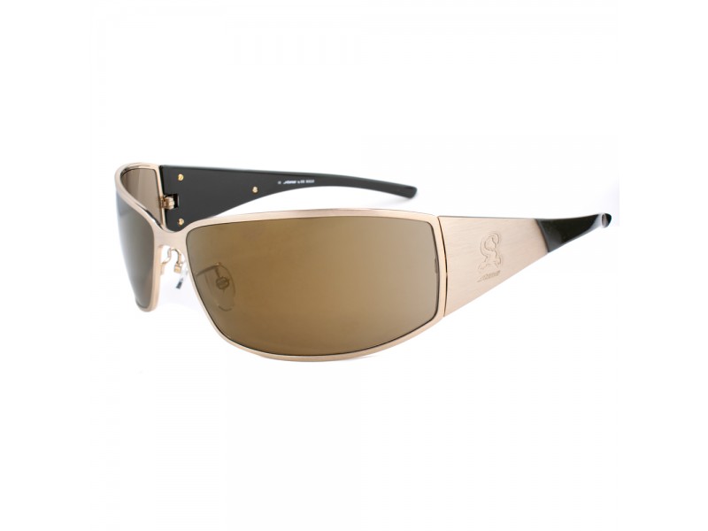 SUNGLASSES STING UNISEX SS4712-383 (Lens/Bridge/Temple) 95/15/105 mm)