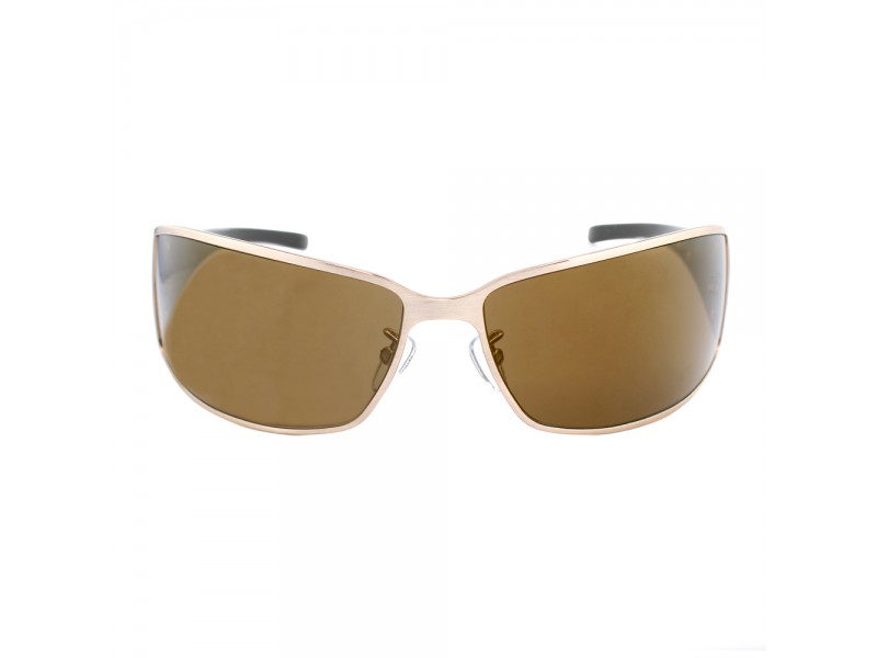 SUNGLASSES STING UNISEX SS4712-383 (Lens/Bridge/Temple) 95/15/105 mm)