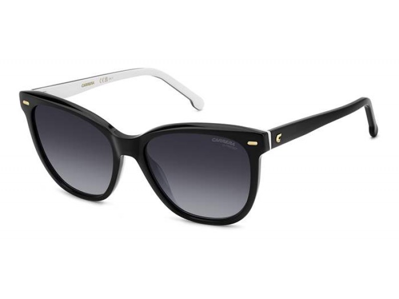 SUNGLASSES CARRERA WOMEN CARRERA3043S8 (Lens/Bridge/Temple) 56/17/140 mm)