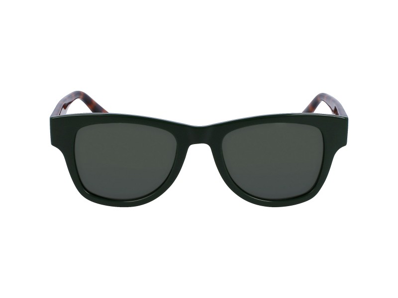 SUNGLASSES KARL LAGERFELD Unisex KL6088S-300 (Lens/Bridge/Temple) 51/20/145 mm)