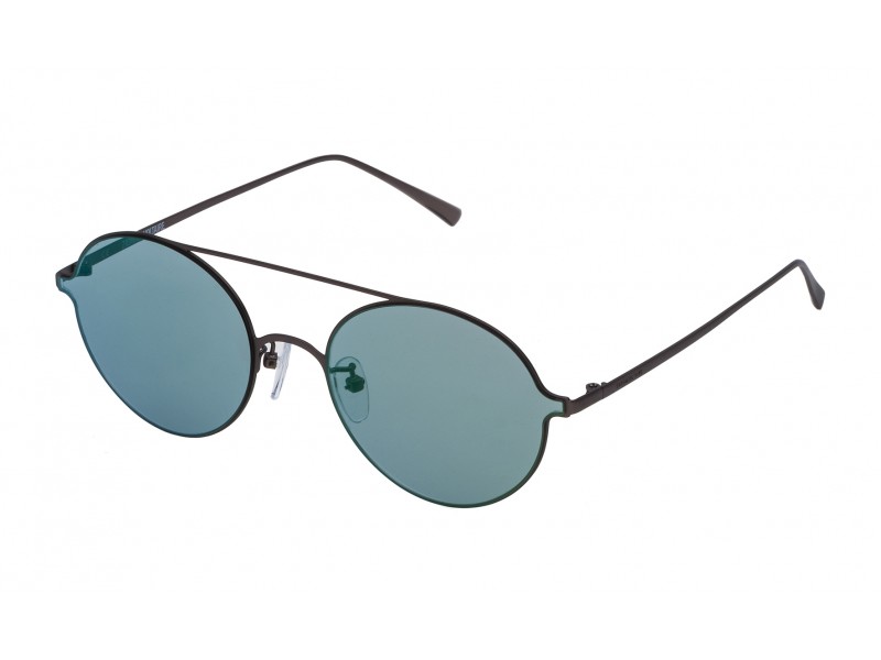 SUNGLASSES ZADIG&VOLTAIRE UNISEX SZV156-627V (Lens/Bridge/Temple) 56/19/135 mm)