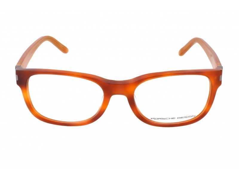 GLASSES PORSCHE DESIGN MAN P8250D (Lens/Bridge/Temple) 53/18/135 mm)