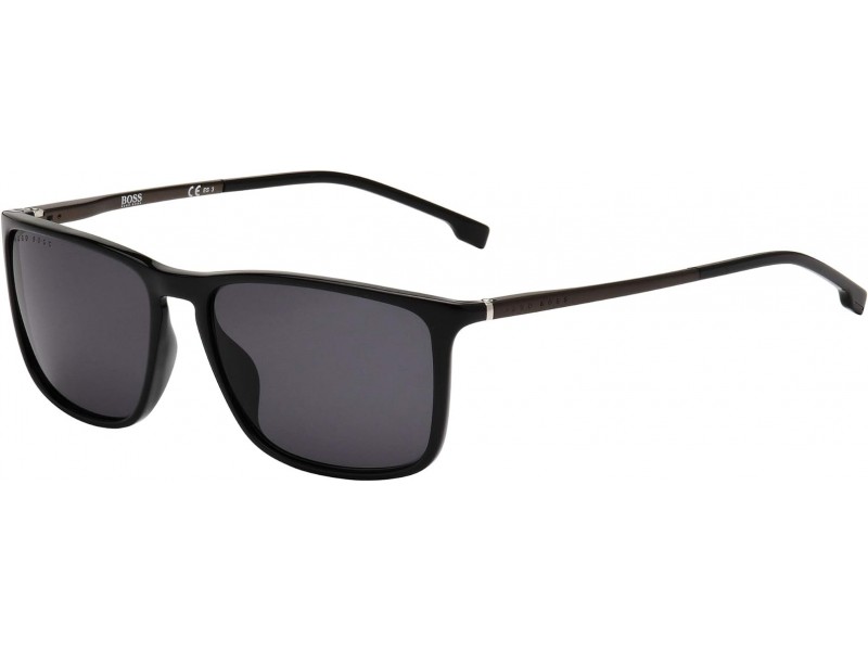 SUNGLASSES BOSS MAN BOSS1182S807I (Lens/Bridge/Temple) 57/16/145 mm)