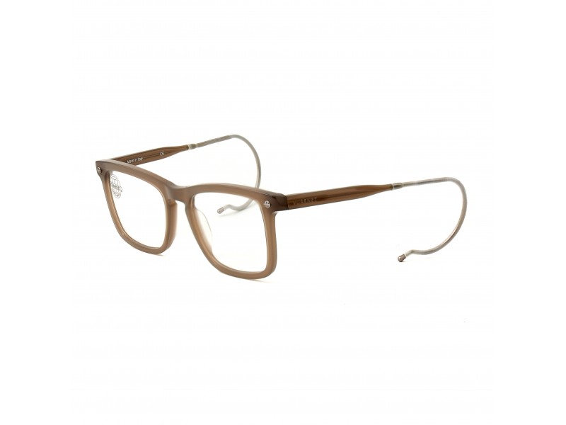 GLASSES VUARNET UNISEX VL15120003 (Lens/Bridge/Temple) 52/18/110 mm)