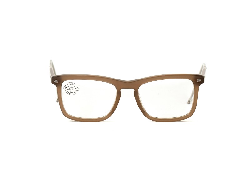 GLASSES VUARNET UNISEX VL15120003 (Lens/Bridge/Temple) 52/18/110 mm)