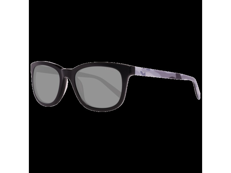 SUNGLASSES ESPRIT MAN ET17890-53538 (Lens/Bridge/Temple) 53/20/145 mm)