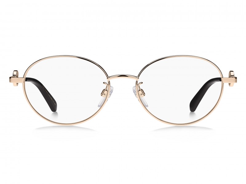 GLASSES MARC JACOBS WOMEN MARC609GRHL (Lens/Bridge/Temple) 51/16/140 mm)