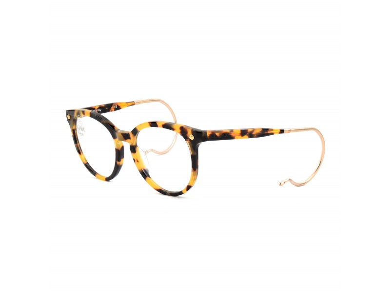 GLASSES VUARNET WOMEN VL15140002 (Lens/Bridge/Temple) 50/14/110 mm)