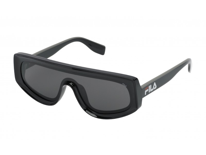 SUNGLASSES FILA MAN SF9417990Z42 (Lens/Bridge/Temple) 99/0/145 mm)