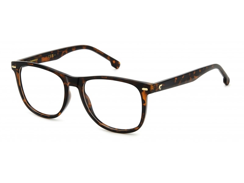 GLASSES CARRERA CHILDREN CARRERA2049T0 (Lens/Bridge/Temple) 51/16/135 mm)