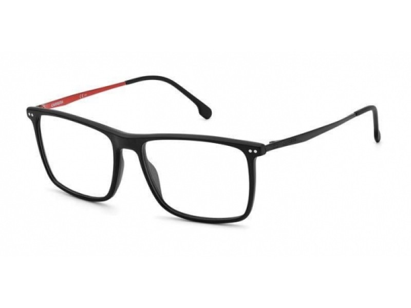 GLASSES CARRERA MAN CARRERA886800 (Lens/Bridge/Temple) 57/16/145 mm)