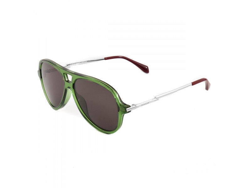 SUNGLASSES ZADIG&VOLTAIRE WOMEN SZV309-580V51 (Lens/Bridge/Temple) 58/14/135 mm)