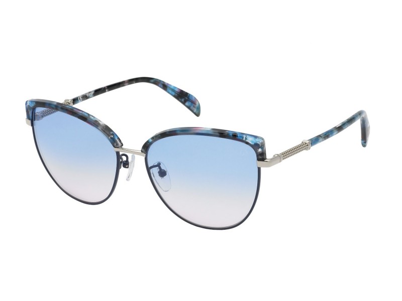 SUNGLASSES TOUS WOMEN STO436570SN9 (Lens/Bridge/Temple) 57/16/135 mm)