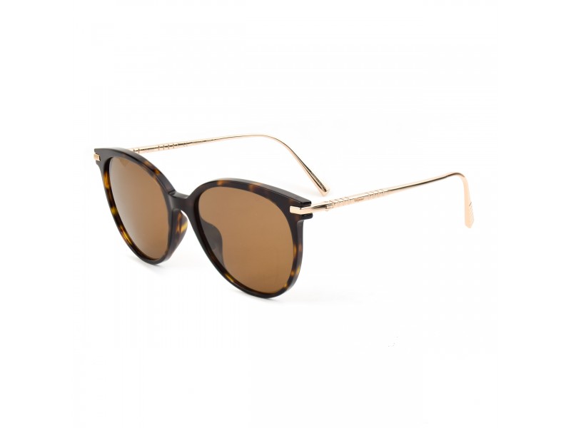 SUNGLASSES CHOPARD WOMEN SCH301N560722 (Lens/Bridge/Temple) 56/19/135 mm)