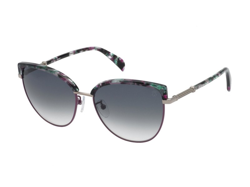 SUNGLASSES TOUS WOMEN STO436-570E59 (Lens/Bridge/Temple) 57/16/135 mm)
