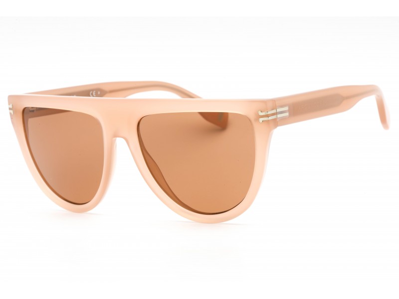 SUNGLASSES MARC JACOBS WOMEN MJ1069S0FWM70 (Lens/Bridge/Temple) 56/17/140 mm)