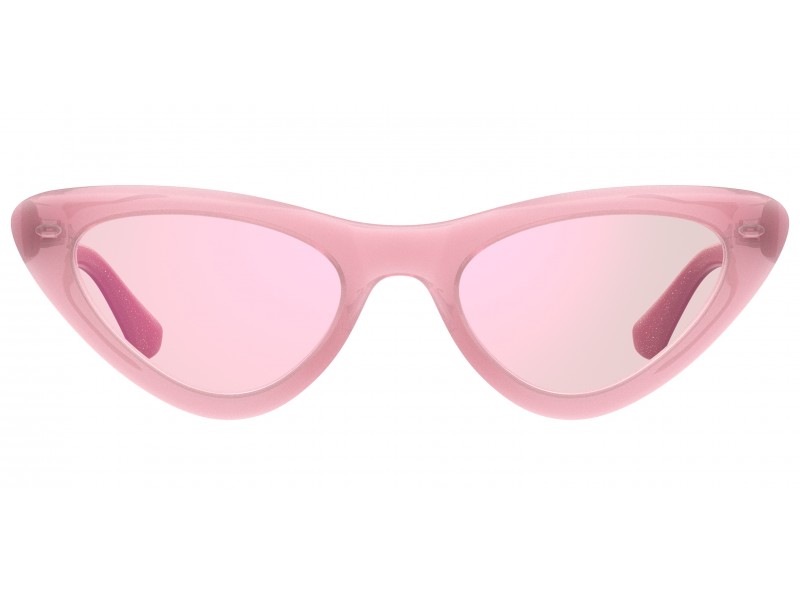 SUNGLASSES HAVAIANAS WOMEN PIPA-EQK-13 (Lens/Bridge/Temple) 53/21/145 mm)