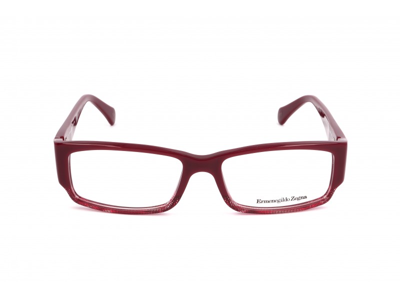 GLASSES ERMENEGILDO ZEGNA UNISEX VZ353509M8 (Lens/Bridge/Temple) 53/16/135 mm)