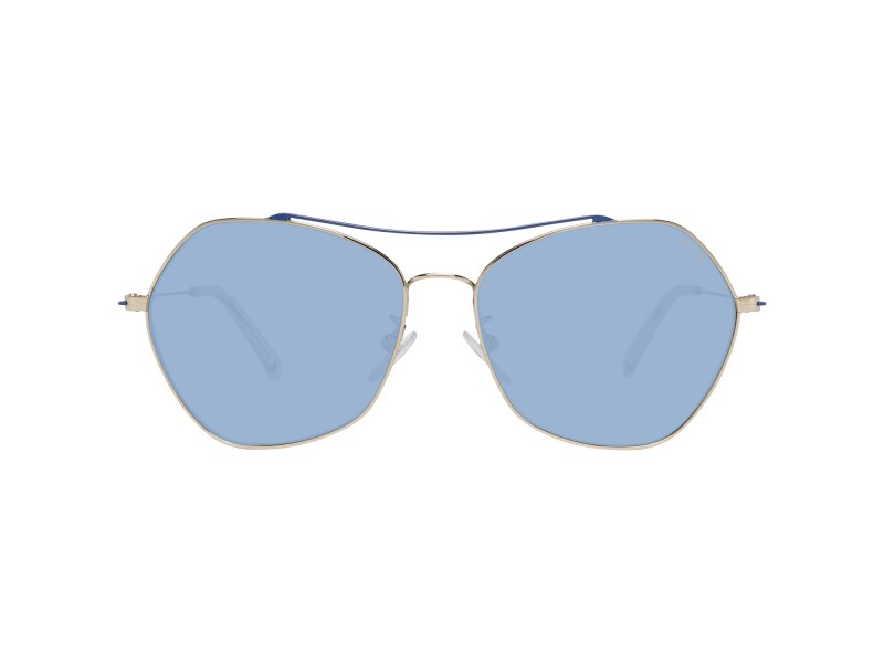 SUNGLASSES STING WOMEN ST193-560492 (Lens/Bridge/Temple) 56/14/140 mm)