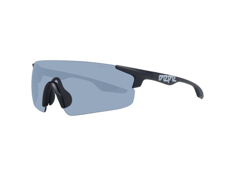 SUNGLASSES PEPE JEANS MAN PJ7372-130C6 (Lens/Bridge/Temple) 130/00/180 mm)