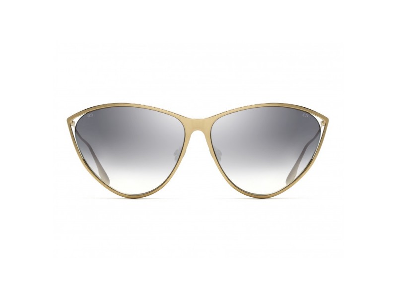 SUNGLASSES DIOR WOMEN NEWMOTARD-000 (Lens/Bridge/Temple) 62/12/130 mm)