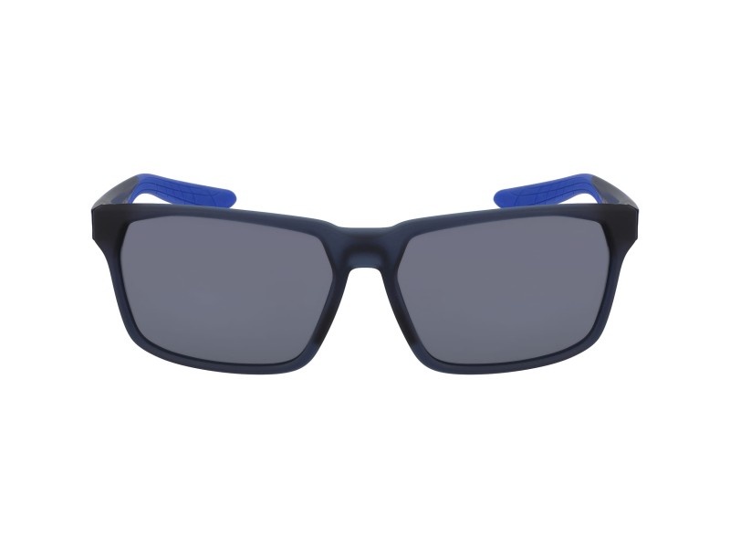 SUNGLASSES NIKE MAN NIKEMAVERICKR (Lens/Bridge/Temple) 59/15/145 mm)